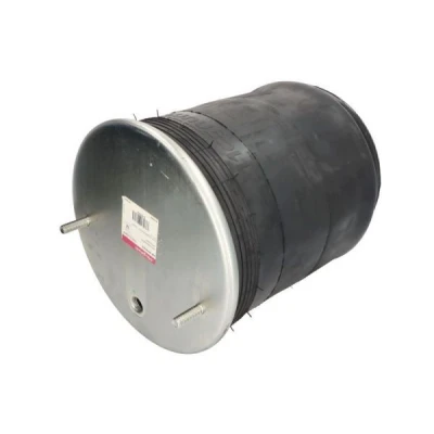 Afbeelding van Magnum Technology 5002 03 0195P Veerbalg, luchtvering