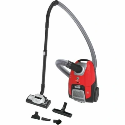 Image de Aspirateur avec sac Hoover H Energy 510 Home