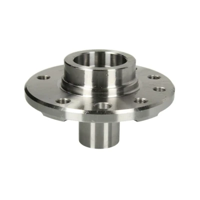 Afbeelding van BTA H5X003BTA Wielnaaf 5 Vooras OPEL: Calibra A