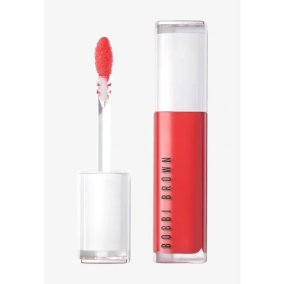 Afbeelding van Bobbi Brown Extra Plump Lip Serum 09 Bare Guava 758 6 Ml
