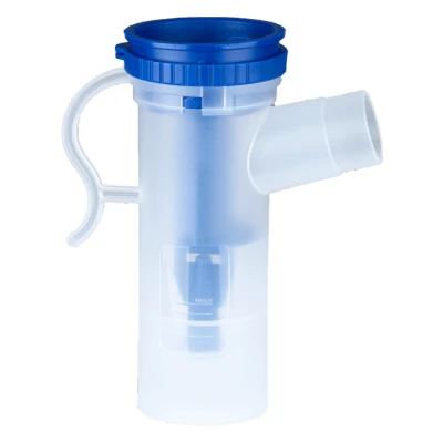 Image de Waldhausen Venomizer for W Health &amp; Care inhaler