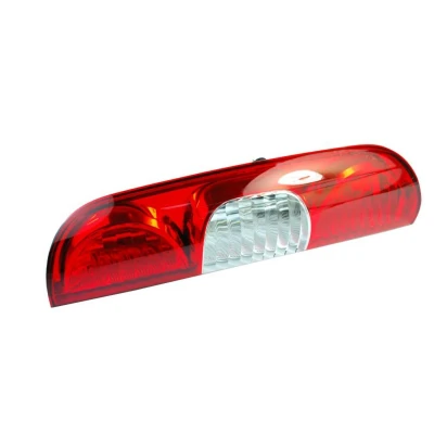 Afbeelding van Magneti Marelli Achterlicht 712201101110