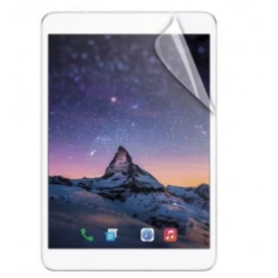 Afbeelding van Screen Protector Anti Shock IK06 Clear for iPad Pro 11i 2020 / 2018