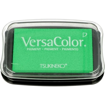 Afbeelding van VersaColor Inkpad Neon Green