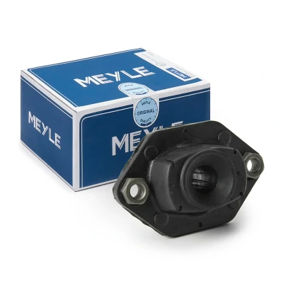Afbeelding van Veerpoot MEYLE 314 741 0001