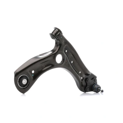 Afbeelding van DELPHI TC3216 Draagarm Met draag/ stuur gewricht Enkelvoudigedraagarm AUDI: A1 Hatchback, SEAT: Ibiza 4, VOLKSWAGEN: Polo V Hatchback