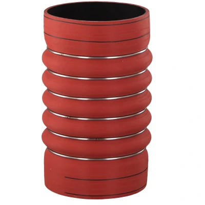 Afbeelding van Febi Bilstein Laadlucht /turboslang 26516