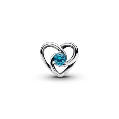Afbeelding van Pandora Dames Bedel Zilver