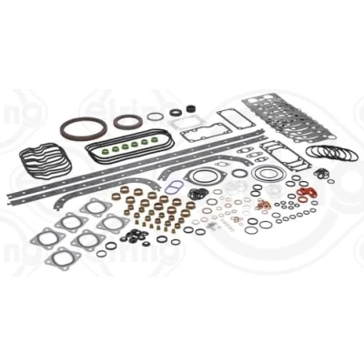 Afbeelding van Elring Motorpakking 917.117
