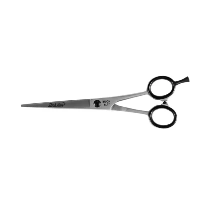 Afbeelding van Dark Stag Scissors Buck Scissor 6.5&quot; Knipschaar