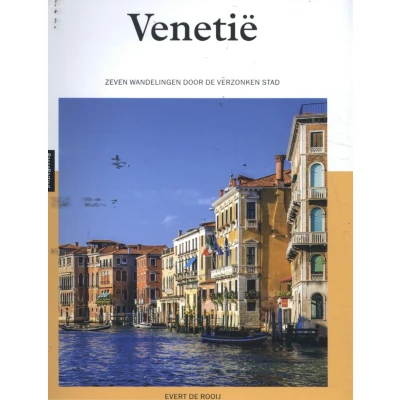 Afbeelding van Venetië