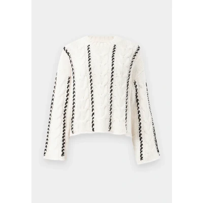 Afbeelding van Pull 15350461 only