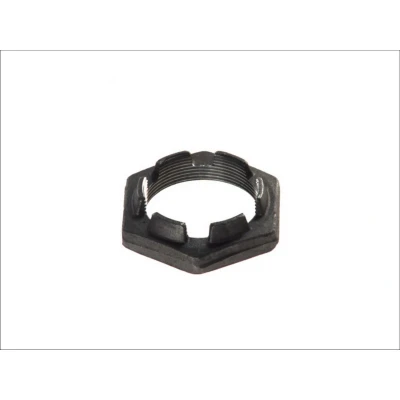 Afbeelding van AUGER 55768 Wielnaafmoer