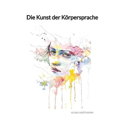 Afbeelding van Die Kunst Der Körpersprache