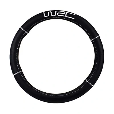 Image de Couvre volant wrc