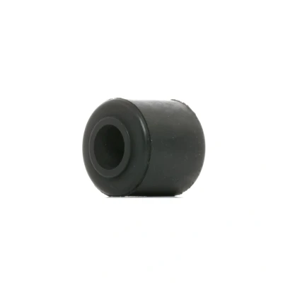 Afbeelding van Voering, stabilisatorkoppelingstang TEDGUM 00417996