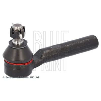 Afbeelding van Spoorstangeind BLUE PRINT ADT387156