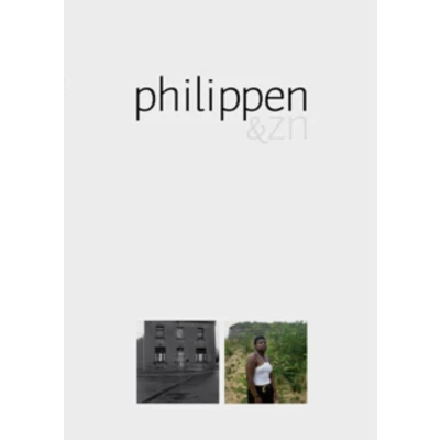 Afbeelding van Philippen &amp; zn