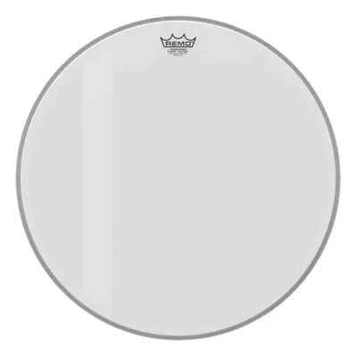 Afbeelding van Remo P3 1120 00 FLT Powerstroke 3 Felt Tone Coated