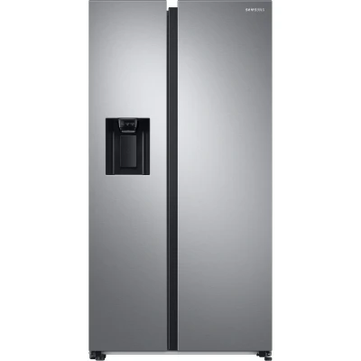 Afbeelding van Amerikaanse koelkast Samsung RS68A884CSL