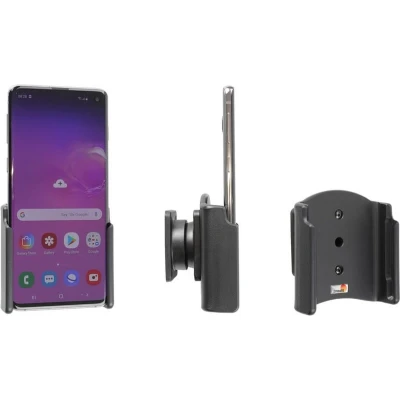 Afbeelding van Brodit houder Samsung Galaxy S10