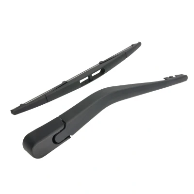 Afbeelding van Ruitenwisser Magneti Marelli 000723180221 315mm Zonder speciale voertuigadapter BMW: 1 Hatchback
