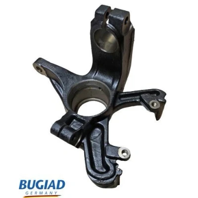 Afbeelding van Bugiad Astap, wielophanging BSP25473
