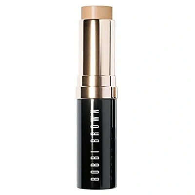Image de Bobbi Brown Skin Foundation Stick Beige 9 grammes