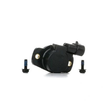 Afbeelding van Magneti Marelli Gasklep positiesensor 219244240500
