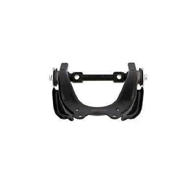 Afbeelding van JAPANPARTS BS 2039L Draagarm Vooras links, Bovenaan TOYOTA: HILUX 5 Pick up