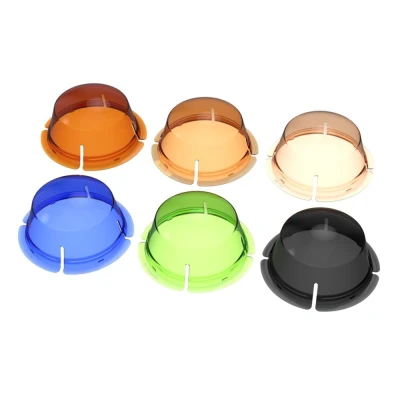 Afbeelding van MagMod XL Correctie Dome Gels