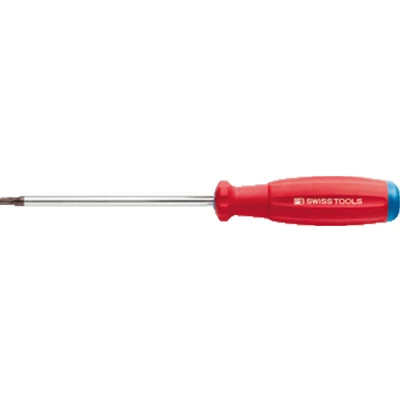 Afbeelding van Steinel 074616 Soldeerreflectormondstuk Geschikt voor merk HG 2120 E, 2220 2320 2000 2300 2310 LCD, HL 2020 1920