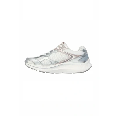 Afbeelding van SKECHERS 128633 OFWT Sneaker wit maat 36