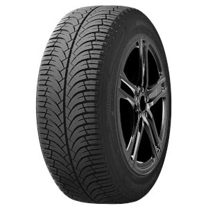 Afbeelding van ARIVO CARLORFUL A/S 165/60 R14 75H personenwagen All season Banden 3EAR553F