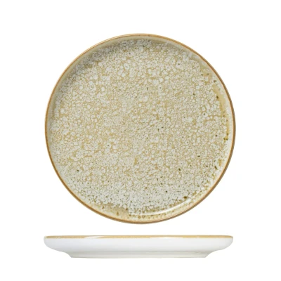 Afbeelding van Sale Cosy &amp; Trendy Ontbijtborden Baltic Luna ø 20 cm 6 stuks