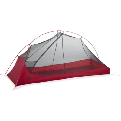Afbeelding van MSR FreeLite 1 V3 Tent