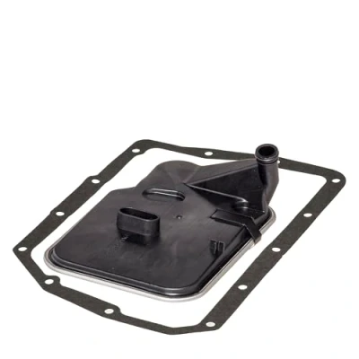 Afbeelding van Hengst Filter Filter/oliezeef automaatbak EG1113H D643