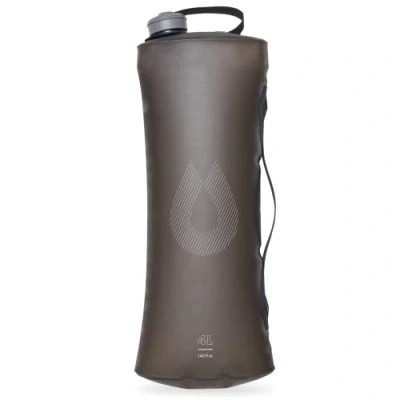 Image de Hydrapak Seeker 4L Sac d&#039;hydratation