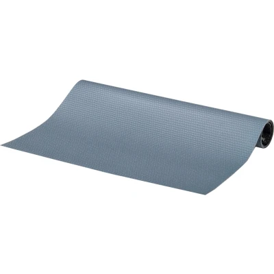 Afbeelding van Jouw Large Cobblestone Mat Kerst koopt je goedkoop bij Warentuin. LEMAX