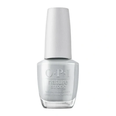Afbeelding van opi Nature Strong Nagellak Nat026 it’s ashually opi, Dames, Maat: 15 ml,