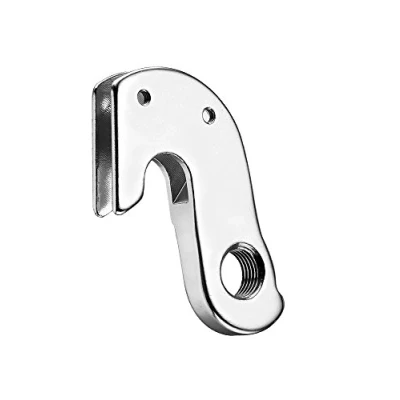 Afbeelding van Derailleurpad Marwi GH 151 Cannondale