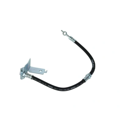 Afbeelding van Remslang DELPHI LH6690