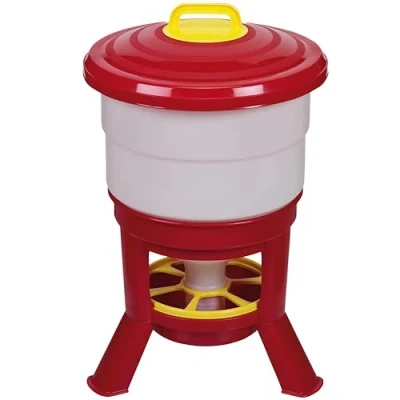 Afbeelding van Gaun Voertoren Imperial 40L