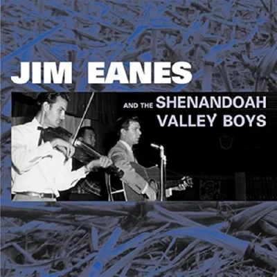 Afbeelding van Complete Decca Recordings