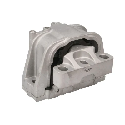 Afbeelding van Motorsteun SASIC 2706498