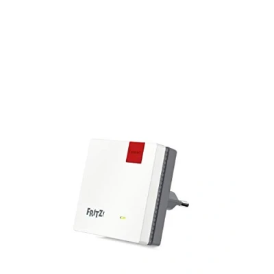 Image de AVM Répéteur Wi fi Fritz! 600 (20002885)