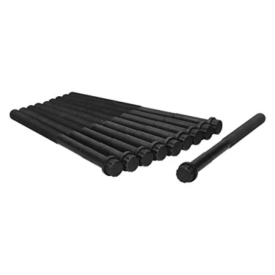 Afbeelding van Ajusa Cilinderkopboutenset 81033200