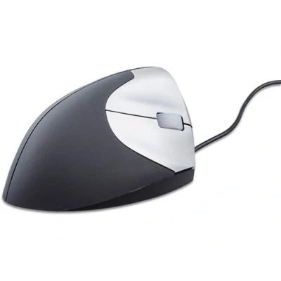 Image de Bakker Elkhuizen SRM souris USB