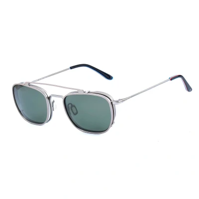 Afbeelding van Heren Brillenframe Vuarnet VL19020001 SUNCLIP Grijs