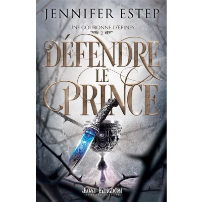 Image de Défendre le prince